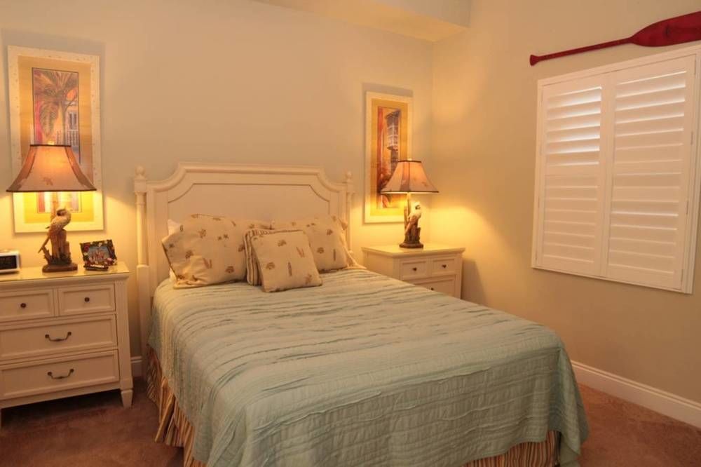 Treasure Island Beach Resort Panama City Beach Buitenkant foto